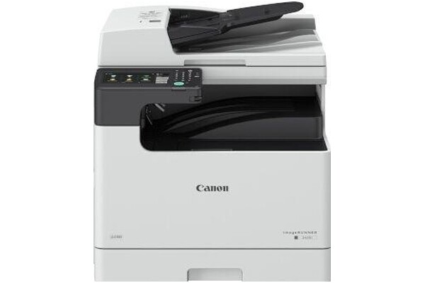 Urządzenie wielofunkcyjne CANON 2425I imageRUNNER 2425i
