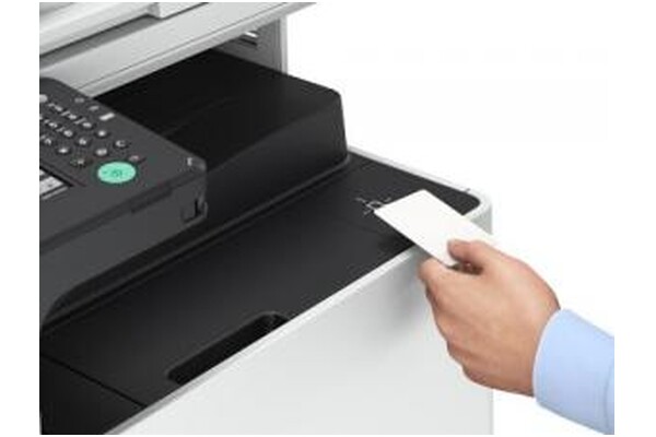 Urządzenie wielofunkcyjne CANON 2425I imageRUNNER 2425i