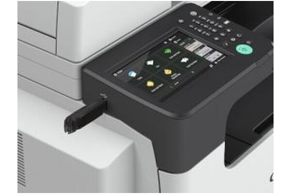 Urządzenie wielofunkcyjne CANON 2425I imageRUNNER 2425i
