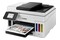 Urządzenie wielofunkcyjne CANON GX6040 MegaTank MAXIFY