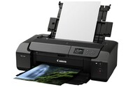 Drukarka CANON PRO200S PIXMA