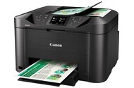 Urządzenie wielofunkcyjne CANON MB5150 MAXIFY