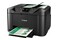 Urządzenie wielofunkcyjne CANON MB5150 MAXIFY