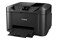 Urządzenie wielofunkcyjne CANON MB5150 MAXIFY