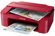 Urządzenie wielofunkcyjne CANON TS3352 PIXMA