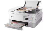 Urządzenie wielofunkcyjne CANON TS7451A PIXMA