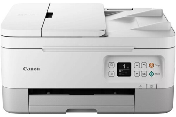 Urządzenie wielofunkcyjne CANON TS7451A PIXMA