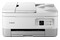 Urządzenie wielofunkcyjne CANON TS7451A PIXMA