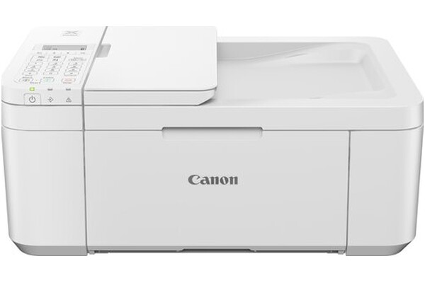 Urządzenie wielofunkcyjne CANON TR4651 PIXMA