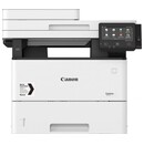 Urządzenie wielofunkcyjne CANON MF543X i-SENSYS