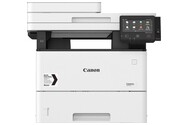 Urządzenie wielofunkcyjne CANON MF543X i-SENSYS