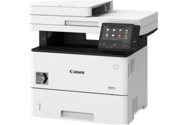 Urządzenie wielofunkcyjne CANON MF543X i-SENSYS