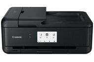 Urządzenie wielofunkcyjne CANON TS9550 PIXMA