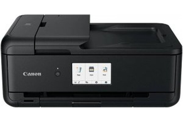 Urządzenie wielofunkcyjne CANON TS9550 PIXMA
