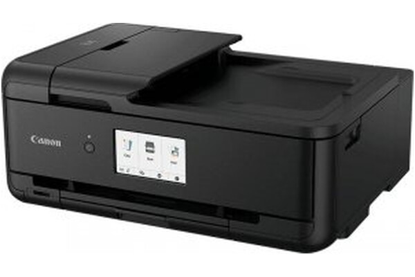 Urządzenie wielofunkcyjne CANON TS9550 PIXMA
