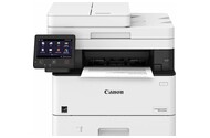 Urządzenie wielofunkcyjne CANON MF455DW i-SENSYS