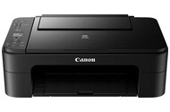 Urządzenie wielofunkcyjne CANON TS3355 PIXMA