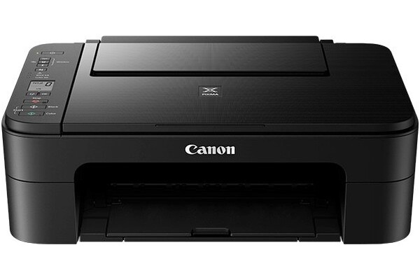 Urządzenie wielofunkcyjne CANON TS3355 PIXMA