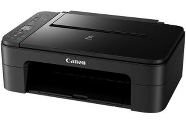 Urządzenie wielofunkcyjne CANON TS3355 PIXMA