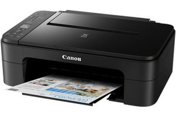 Urządzenie wielofunkcyjne CANON TS3355 PIXMA