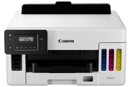 Drukarka CANON GX5050