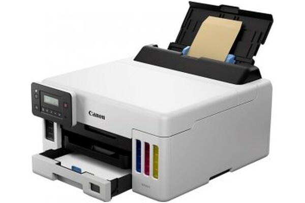Drukarka CANON GX5050