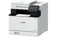 Urządzenie wielofunkcyjne CANON MF752CDW i-SENSYS