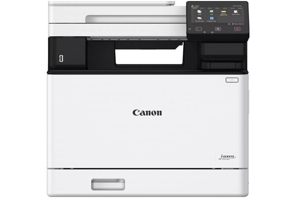 Urządzenie wielofunkcyjne CANON MF752CDW i-SENSYS