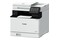 Urządzenie wielofunkcyjne CANON MF752CDW i-SENSYS