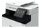 Urządzenie wielofunkcyjne CANON MF752CDW i-SENSYS