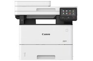 Urządzenie wielofunkcyjne CANON MF552DW i-SENSYS