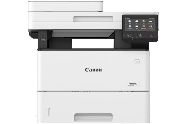 Urządzenie wielofunkcyjne CANON MF552DW i-SENSYS