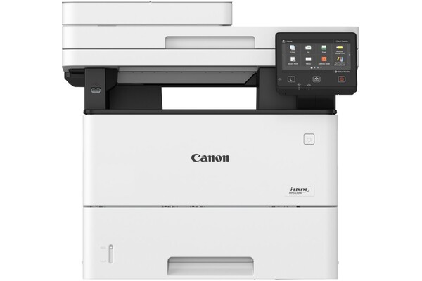 Urządzenie wielofunkcyjne CANON S55147910 i-SENSYS