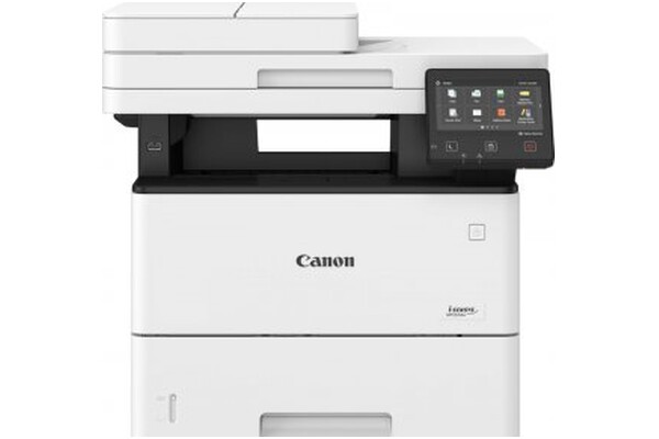Urządzenie wielofunkcyjne CANON S55147910 i-SENSYS