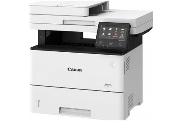 Urządzenie wielofunkcyjne CANON S55147910 i-SENSYS