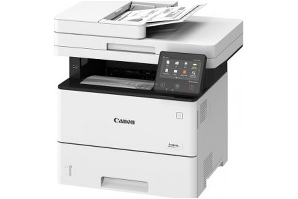 Urządzenie wielofunkcyjne CANON S55147910 i-SENSYS