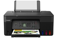 Urządzenie wielofunkcyjne CANON G3470 PIXMA MegaTank