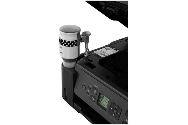 Urządzenie wielofunkcyjne CANON G3470 PIXMA MegaTank