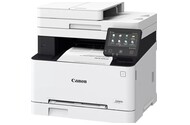 Urządzenie wielofunkcyjne CANON MF657CDW i-SENSYS