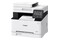 Urządzenie wielofunkcyjne CANON MF657CDW i-SENSYS