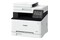 Urządzenie wielofunkcyjne CANON MF657CDW i-SENSYS