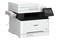 Urządzenie wielofunkcyjne CANON MF657CDW i-SENSYS