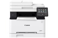 Urządzenie wielofunkcyjne CANON MF650 i-SENSYS