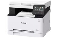 Urządzenie wielofunkcyjne CANON MF651CW i-SENSYS