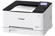 Drukarka CANON LBP631CW i-SENSYS