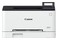 Drukarka CANON LBP631CW i-SENSYS
