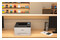 Drukarka CANON LBP631CW i-SENSYS
