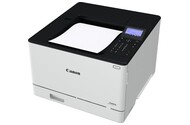 Drukarka CANON LBP673CDW i-SENSYS