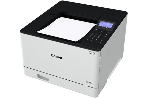 Drukarka CANON LBP673CDW i-SENSYS