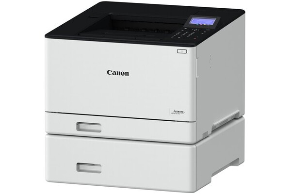 Drukarka CANON LBP673CDW i-SENSYS